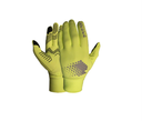  Cycling Gloves REDRUM Men|Women Full Finger L/XL Neon Grn