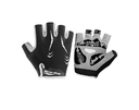 Cycling Mitts Kyncilor Large Black|White