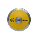 Apollo Discus Steel  - 1.75Kg