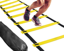 Agility Ladder 6m