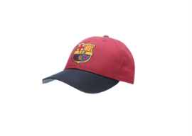 Cap Team Barcelona
