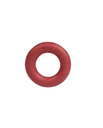 Donut Hand Grip Style - 30lb, 40lb, 50lb Set