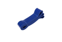Heavy Duty Resistance Band 65-175lbs Blue