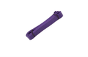 Heavy Duty Resistance Band 35-85lbs Purple