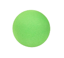 First Play Foam Ball Multi