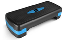 Aerobic Adjustable KAYMAN Stepper 