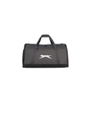 Gym Bag Slazenger Charcoal|Black M