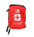 First Aid Kit Karrimor Mini 