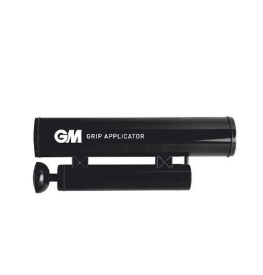 Vacuum Grip Applicator GM
