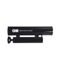  Vacuum Grip Applicator GM