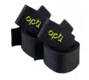 Weight Lifting Straps 25"