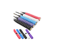 Soft Racket Grip Universal Size