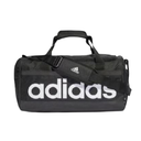 Gym Bag Adidas L Black/White