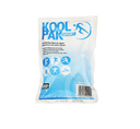 Ice Packs