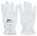  Inner Gloves Juniors Slazenger