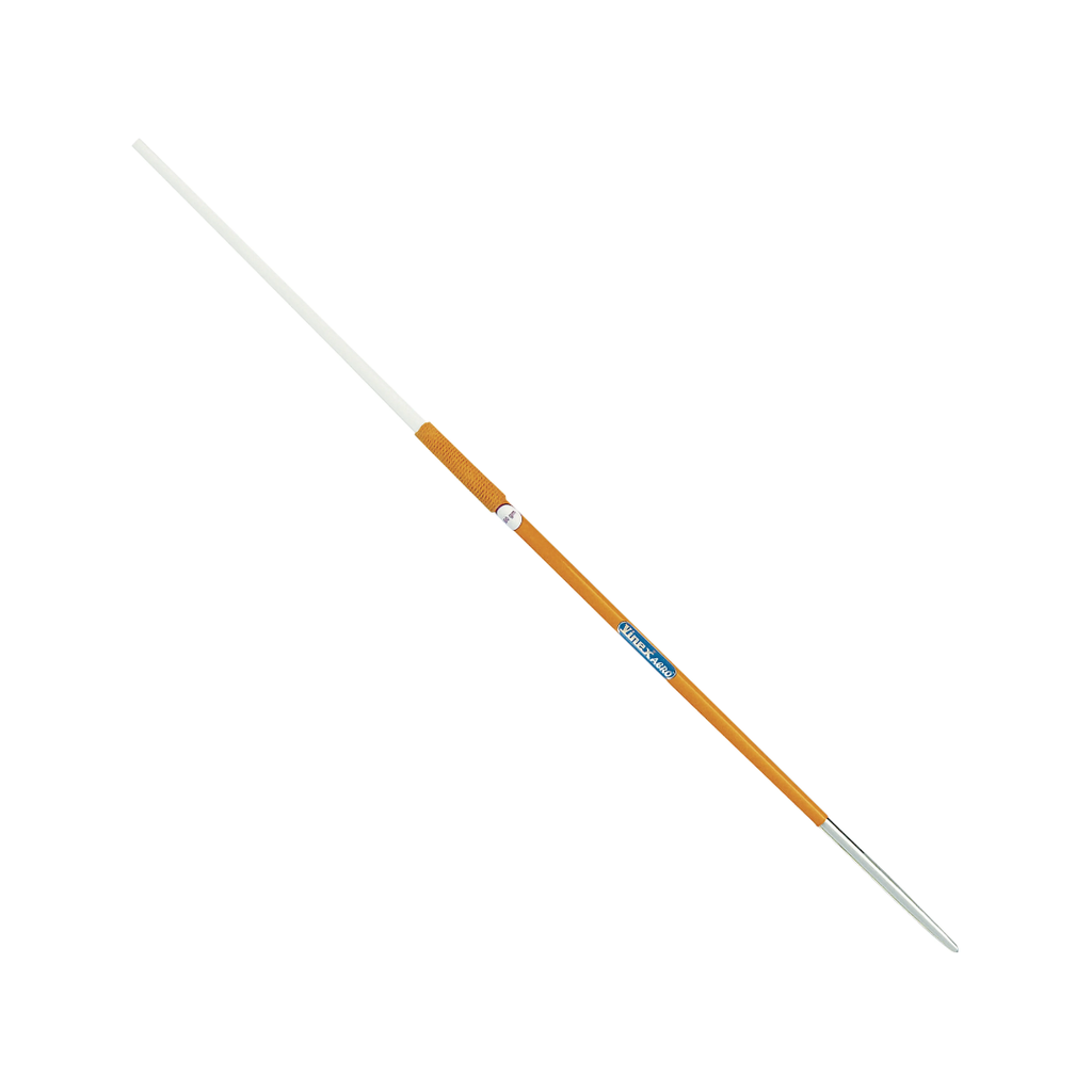 Javelin Vinex 600g Red