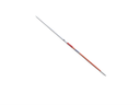 Javelin Vinex 600g Red