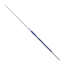 Javelin Vinex 800g Blue