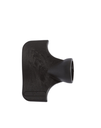Football Stud Wrench Adidas Black