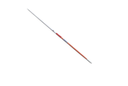 Javelin Vinex 400g Orange