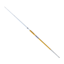 Javelin Vinex 500g Yellow