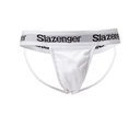  Jock Strap Slazenger Men's XLarge