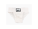  Jock Strap PR Premier Supporter Men's Medium
