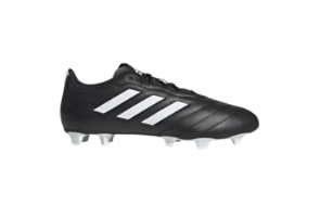 FG Boot Adidas Goletto VIII Black|White US 10.5
