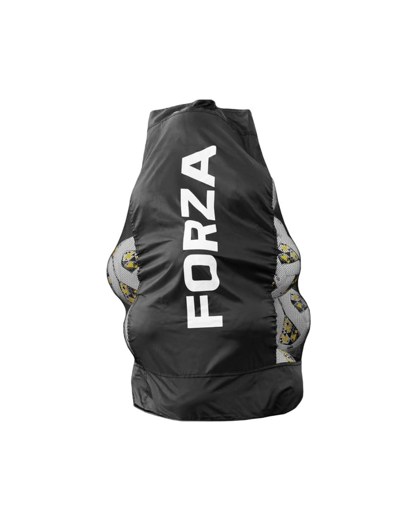 Ball Bag Forza Jumbo (20+ balls)