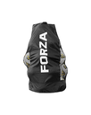 Ball Bag Forza Jumbo (holds 20+)