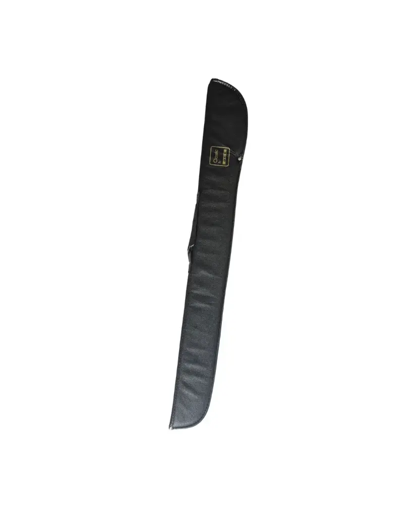 Pool/Snooker 2 Piece Soft Case