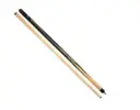 Pool Cue Stick BCE Classic  13mm Tip