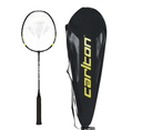 Badminton Carlton Aeroblade 2000 Racket