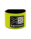 Reflective Slap on Wrist Band
