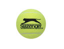 Tennis Ball Rubber Size 7-fu