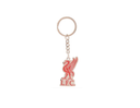 Football Liverpool Team Keyring 