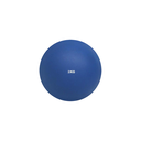 Shot Put (Rubber Coated) 2kg