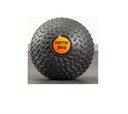  Slam Ball Metis 3kg (6.6lbs)