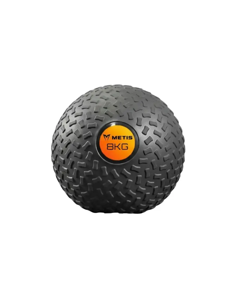 Slam Ball Metis 8kg (17.6lbs)