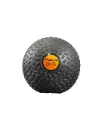 Slam Ball Metis 8kg (17.6lbs)