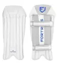 Wicket Keeping Pads Fortress Youth