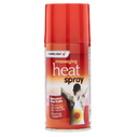 Deep Heat Spray 150ml
