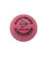 Squash Balls Dunlop Pink Mini