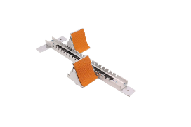 Apollo Olympic Starting Blocks All Surfaces