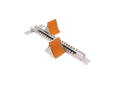 Apollo Olympic Starting Blocks All Surfaces