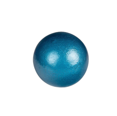 Shot Put Cast Iron Competition 5kg