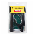 Table Tennis Net & Post Set Carlton 