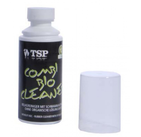 TSP Table Tennis Bat Cleaner