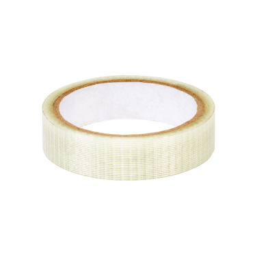 Cricket Bat Tape
