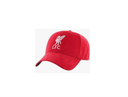 Cap Team Liverpool  